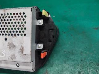 Монитор ACCORD CU8 / TSX 08-14