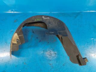 Подкрылок задний левый CHRYSLER 200 10-14 2012