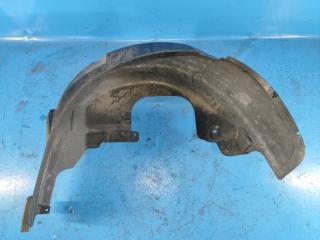 Подкрылок задний левый 200 10-14 2012 2.4 ED3