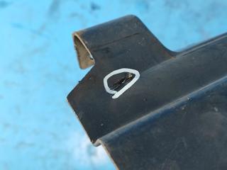 Подкрылок задний левый 200 10-14 2012 2.4 ED3