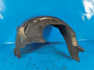 Подкрылок задний правый CHRYSLER 200 10-14 2012