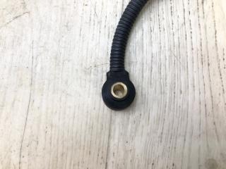 Датчик детонации HYUNDAI ELANTRA HD 06-11 HD 2.0 G4GC