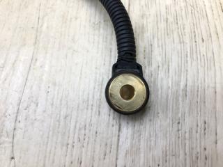 Датчик детонации ELANTRA HD 06-11 2009 HD 2.0 G4GC