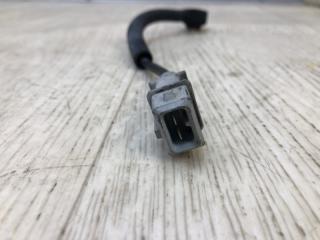 Датчик детонации ELANTRA HD 06-11 2009 HD 2.0 G4GC