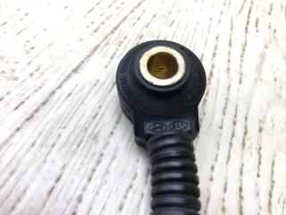 Датчик детонации ELANTRA HD 06-11 2009 HD 2.0 G4GC