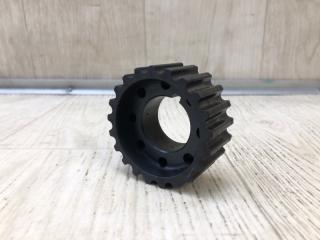 Шестерня коленвала HYUNDAI ELANTRA HD 06-11 2009