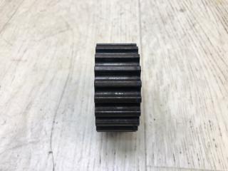 Шестерня коленвала ELANTRA HD 06-11 2009 HD 2.0 G4GC