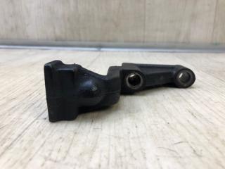 Кронштейн двигателя ELANTRA HD 06-11 2009 HD 2.0 G4GC