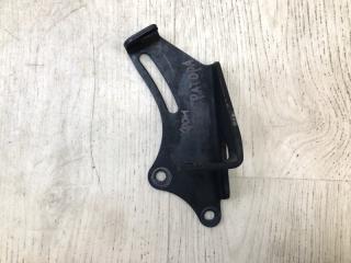 Кронштейн генератора HYUNDAI ELANTRA HD 06-11 2009