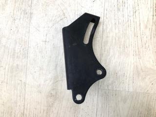 Кронштейн генератора ELANTRA HD 06-11 2009 HD 2.0 G4GC