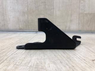 Кронштейн генератора HYUNDAI ELANTRA HD 06-11 HD 2.0 G4GC