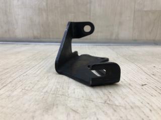 Кронштейн генератора ELANTRA HD 06-11 2009 HD 2.0 G4GC