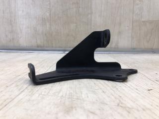 Кронштейн генератора ELANTRA HD 06-11 2009 HD 2.0 G4GC