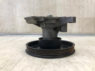 Помпа ELANTRA HD 06-11 2009 HD 2.0 G4GC