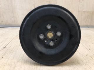 Помпа ELANTRA HD 06-11 2009 HD 2.0 G4GC