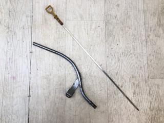 Щуп ELANTRA HD 06-11 2009 HD 2.0 G4GC