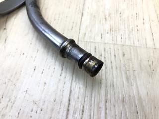 Щуп ELANTRA HD 06-11 2009 HD 2.0 G4GC