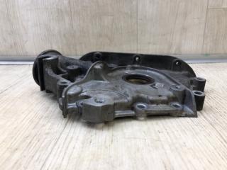 Масляный насос HYUNDAI ELANTRA HD 06-11 HD 2.0 G4GC