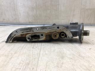 Масляный насос ELANTRA HD 06-11 2009 HD 2.0 G4GC