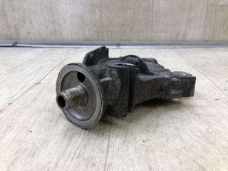 Масляный насос ELANTRA HD 06-11 2009 HD 2.0 G4GC