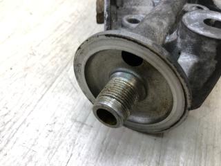 Масляный насос ELANTRA HD 06-11 2009 HD 2.0 G4GC