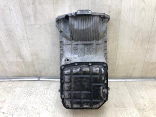 Поддон двигателя HYUNDAI ELANTRA HD 06-11 2009