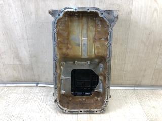 Поддон двигателя ELANTRA HD 06-11 2009 HD 2.0 G4GC