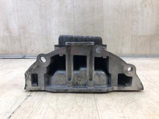 Поддон двигателя ELANTRA HD 06-11 2009 HD 2.0 G4GC