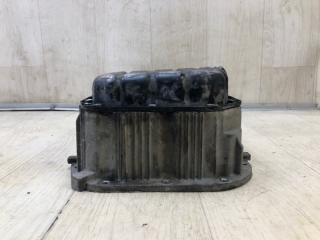 Поддон двигателя ELANTRA HD 06-11 2009 HD 2.0 G4GC