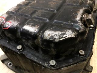 Поддон двигателя ELANTRA HD 06-11 2009 HD 2.0 G4GC