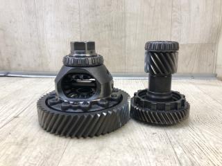 Дифференциал АКПП TOYOTA CAMRY 70 17- 2018 Б/У Дифференциал АКПП TOYOTA CAMRY 70 17- 2018