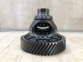 Дифференциал АКПП CAMRY 70 17- 2018 GSV70 2.5 A25AFKS