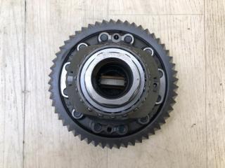 Дифференциал АКПП CAMRY 70 17- 2018 GSV70 2.5 A25AFKS