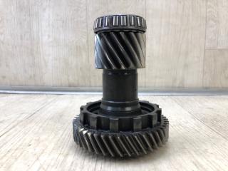 Дифференциал АКПП CAMRY 70 17- 2018 GSV70 2.5 A25AFKS