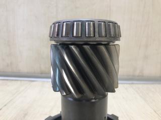 Дифференциал АКПП CAMRY 70 17- 2018 GSV70 2.5 A25AFKS