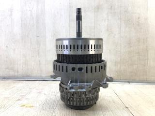 Планетарная передача TOYOTA CAMRY 70 17- 2018