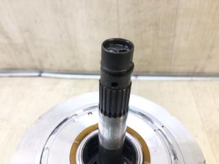 Планетарная передача CAMRY 70 17- 2018 GSV70 2.5 A25AFKS