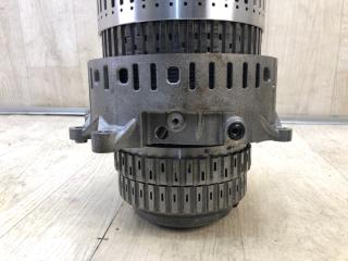 Планетарная передача CAMRY 70 17- 2018 GSV70 2.5 A25AFKS