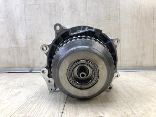 Планетарная передача CAMRY 70 17- 2018 GSV70 2.5 A25AFKS