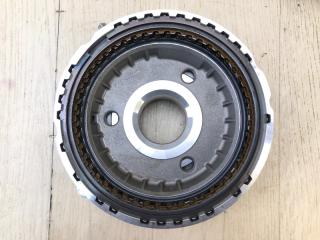 Планетарная передача CAMRY 70 17- 2018 GSV70 2.5 A25AFKS