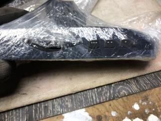 Зеркало салона RDX 19- 2021 2.0