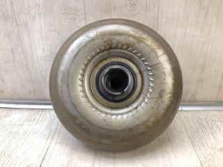 Гидротрансформатор АКПП TOYOTA CAMRY 70 17- 2018