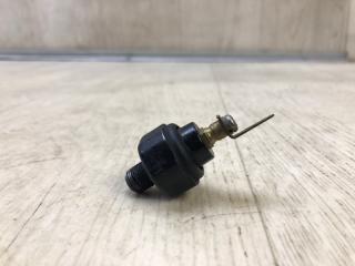 Датчик давления масла ДВС ELANTRA HD 06-11 2009 HD 2.0 G4GC