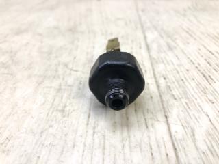 Датчик давления масла ДВС ELANTRA HD 06-11 2009 HD 2.0 G4GC