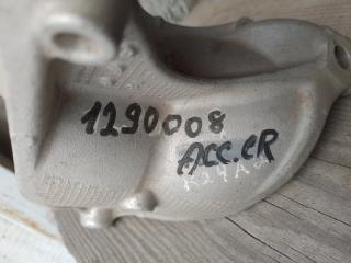 Кронштейн двигателя задний ACCORD CR 13-18 Седан