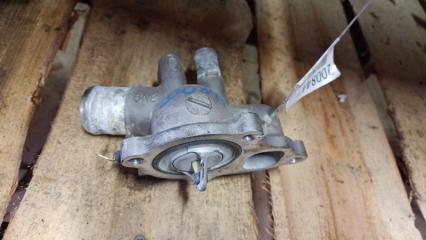 Корпус термостата PRIMERA P-12 01-07 QR20