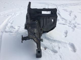 Четверть кузова передняя правый RAV4 13-19 2016 2.5 2ARFE