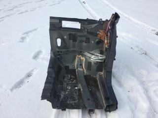 Четверть кузова передняя правый RAV4 13-19 2016 2.5 2ARFE