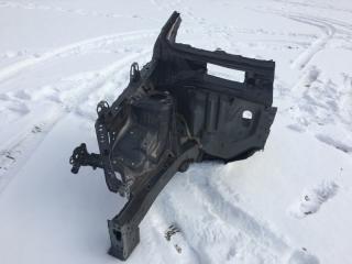 Четверть кузова передняя правый RAV4 13-19 2016 2.5 2ARFE