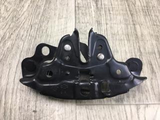Замок капота NISSAN QASHQAI/ROGUE SPORT 14- 2020